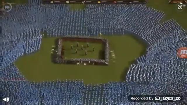 Ne Jucăm Cu Mașinile , Sup Multiplayer Racing