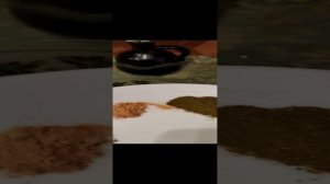 15 минут и. Готово! Супер