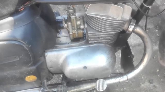 вопрос к знатокам смотреть онлайн