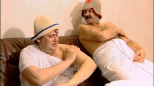 Городок. Баня.#городок#стоянов#юмор#юмор_на_коленке#юмористическийконтент