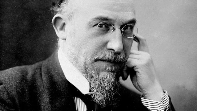 Erik Satie Gnossiennes 1,2,3 HQ смотреть онлайн
