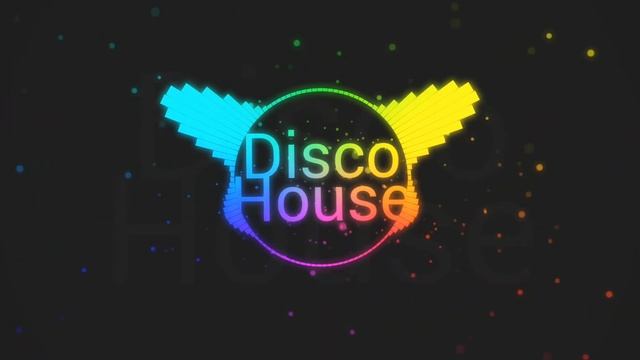 Beat - Disco House, Music | бит без АП. Музыка для репа. #beat #music #музыка #бит #битбезап #реп смотреть онлайн