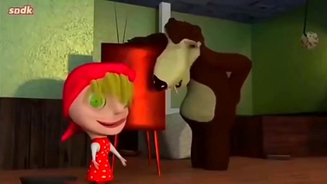 очень смешные анимации смотреть онлайн