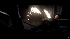 ТОП - 5 ЛУЧШИХ ЧАСТЕЙ Assassin’s Creed.