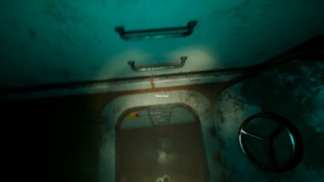 POINT HOPE # Senscape Adventurous Game Jam 2020 смотреть онлайн