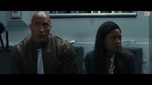 Ремпейдж 2 - [ Что известно/ Будет ли продолжение ? ]