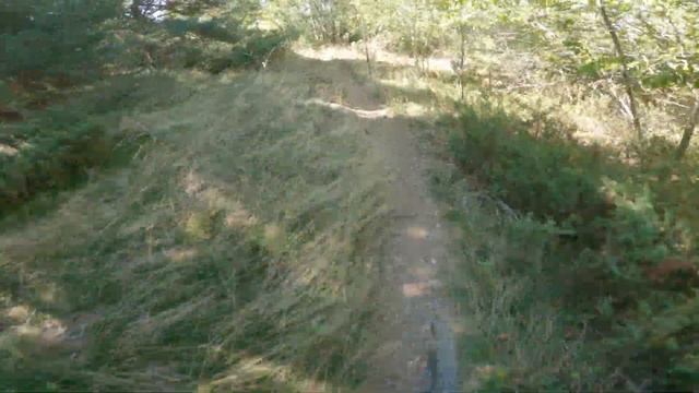 Benasque - Sta Margarita | Pyrenees 2023 смотреть онлайн