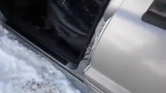 Блокировки WJ смотреть онлайн