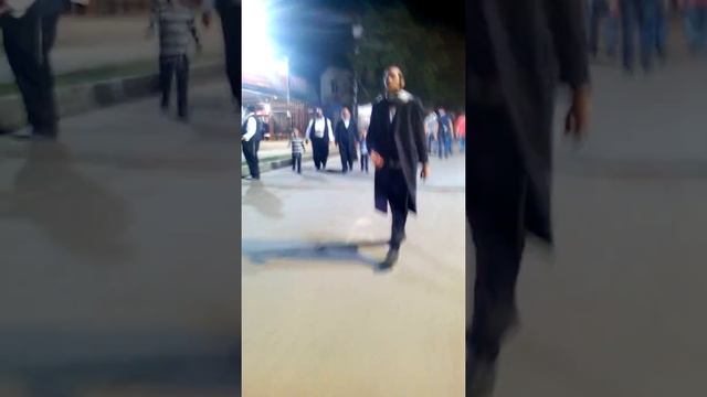 Умань хасиди смотреть онлайн