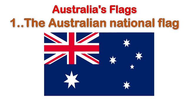 Australian Citizenship Test | Australian Citizenship Test Study Book Part 1 смотреть онлайн