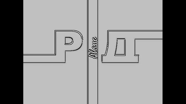 Аванс - РIД (2010) Весь альбом смотреть онлайн
