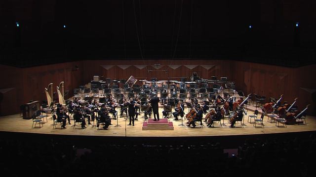 Wolfgang Amadeus Mozart Flute Concerto No.2 K.314, Flute Yubeen Kim 플루트 김유빈 смотреть онлайн