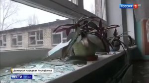 Россия 🇷🇺 Украина вайна !!