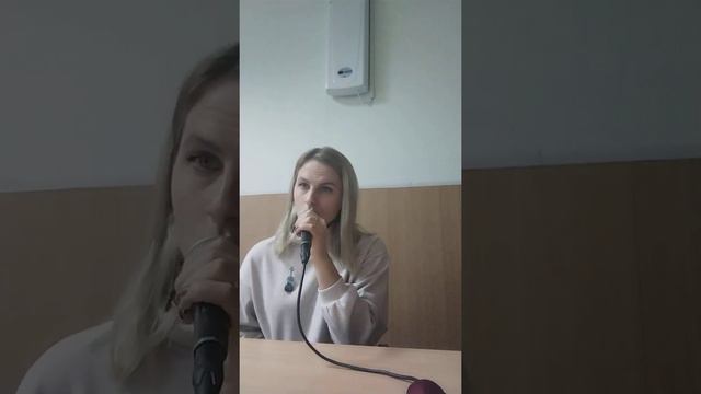Исполняет Шихова Валентина из репертуара ROZHDEN "Знаешь" смотреть онлайн