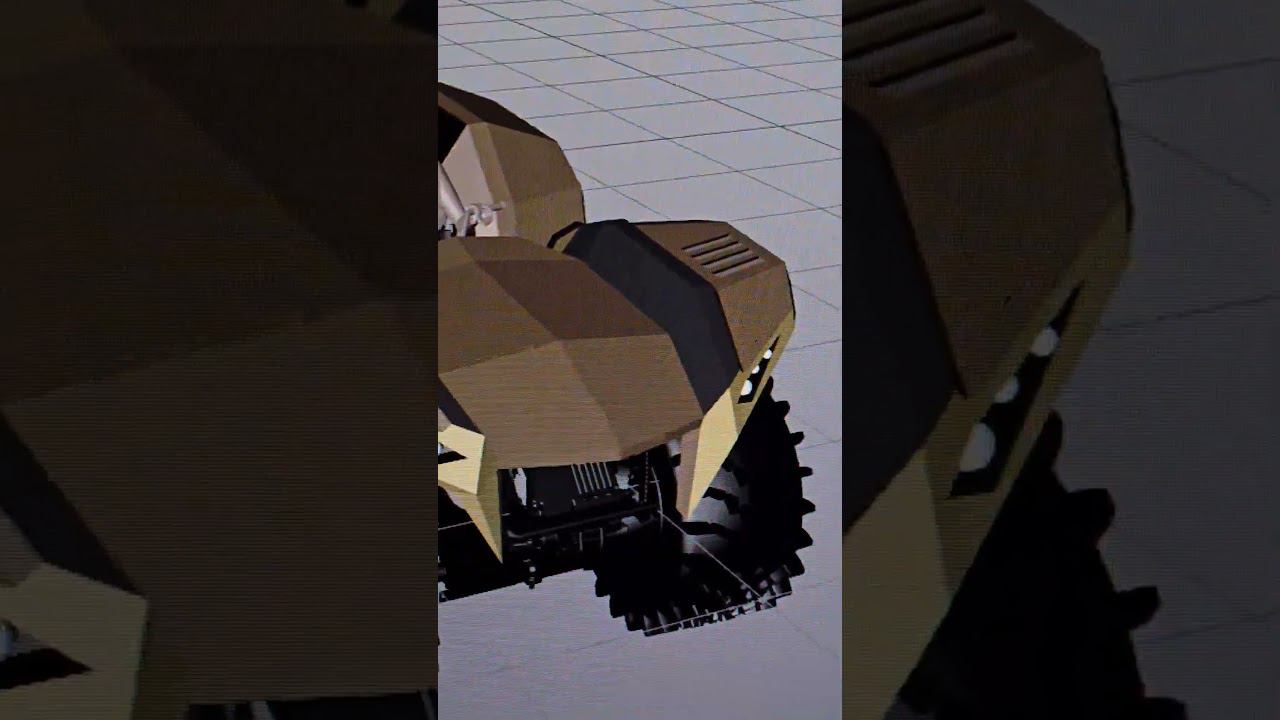 venom cobra смотреть онлайн