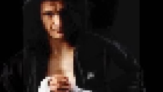 Для моей любимой смотреть онлайн