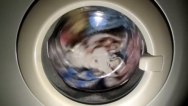 Ardo A 500L-Bawełna  60 (1/3)