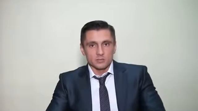 Как взыскать долг с должника смотреть онлайн