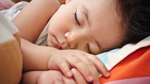 Relaxing Sleep Music, Classical Sleep Music, Deep Sleep Music, Insomnia, Sleeping Music, ♫E088