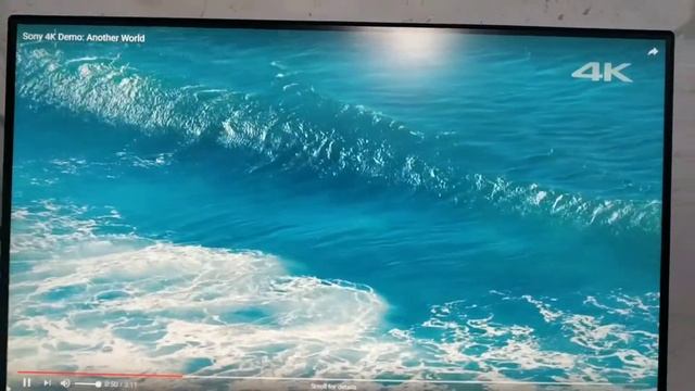 BenQ GW2280 22-inch Eye-care Stylish Monitor | in HINDI| Giveaway Two Monitor |Tow years of use смотреть онлайн