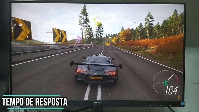 Comparativo de monitores LG 24MK430H VS PHILIPS 242V8A | Qual o melhor? смотреть онлайн