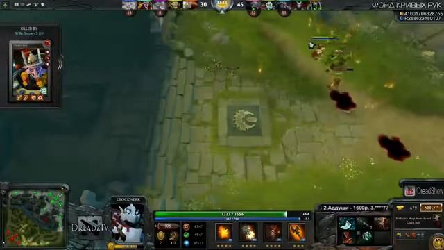 Да ладно, че ты ссышь смотреть онлайн