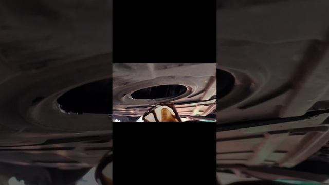 Cambio de Aceite KIA OPTIMA 2012 смотреть онлайн