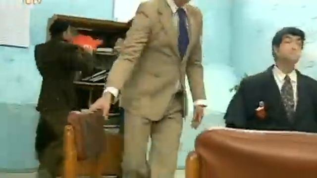 приколы Маски на Выборах №1 юмор и смех немое кино смотреть онлайн