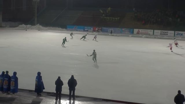 Водник Уральский трубник 1 тайм 7 марта 2014 года смотреть онлайн