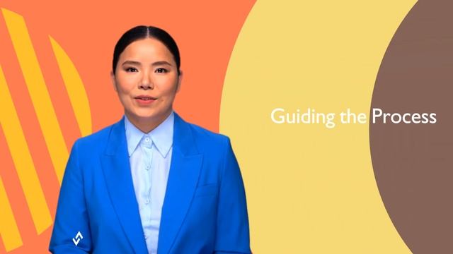 How to Get Your Documents Notarized and Apostilled for Teaching English Abroad |TESOL TEFL Academy смотреть онлайн