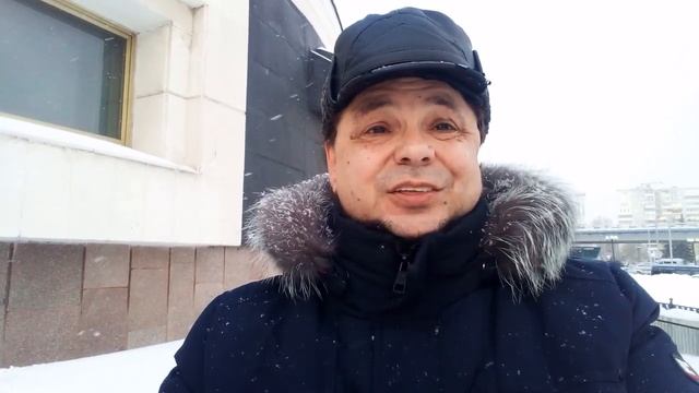 Как прославиться. 048. У кого покупают. Бесплатно раскрути на ТВ и в газетах себя и свой бизнес. смотреть онлайн