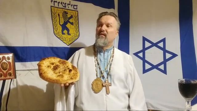 Утренняя молитва в Киевской Архиепископии #РПЦХС 2018.09.23 #АрхиепископСергейЖуравлев #МирВсем שלו смотреть онлайн