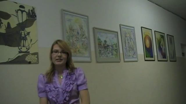 Что такое воспитанный человек? Часть 1 смотреть онлайн