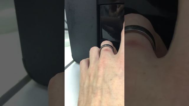 Чаеварка смотреть онлайн