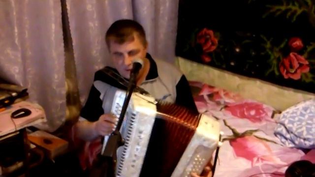 НЕ ПЛАЧ МАРИЧКО смотреть онлайн