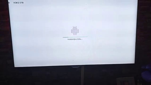 instaliranje aplikacije joksgroups смотреть онлайн