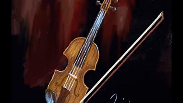 Garritan Personal Orchestra Original Song