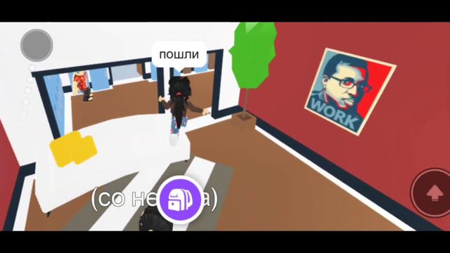 Мини сериал ведьма смотреть онлайн