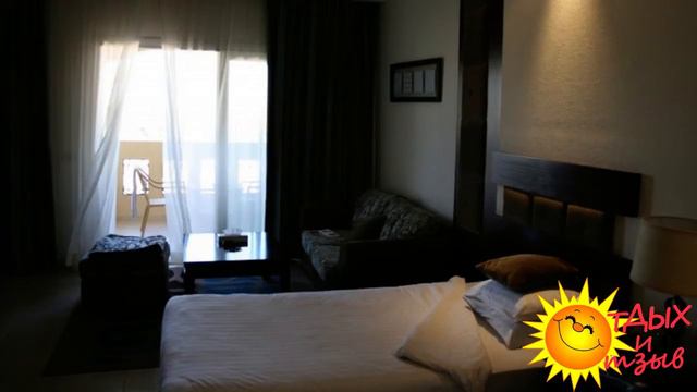 Отзывы отдыхающих об отеле Rixos Sharm El Sheikh 5* г. Шарм-Эль-Шейх (ЕГИПЕТ) смотреть онлайн