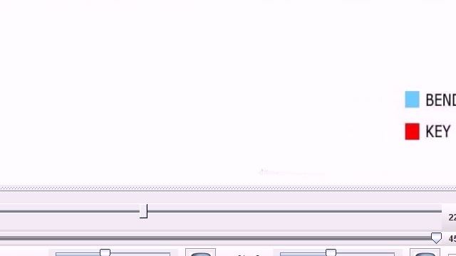 Carlos Santana Samba Pa Ti Guitar Tireless Tutor смотреть онлайн