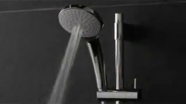 Ideal Standard Bathroom Suites - Ideal Rain Pro