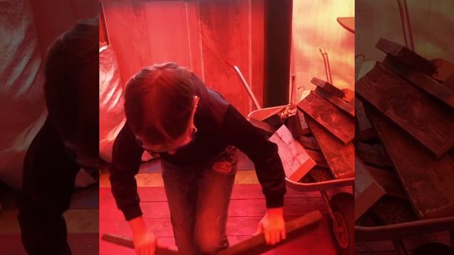 Каникулы начались!!!!! смотреть онлайн