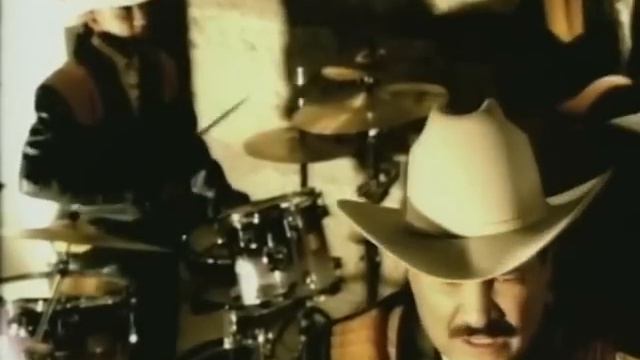 Cardenales De Nuevo León - Por Las Damas смотреть онлайн