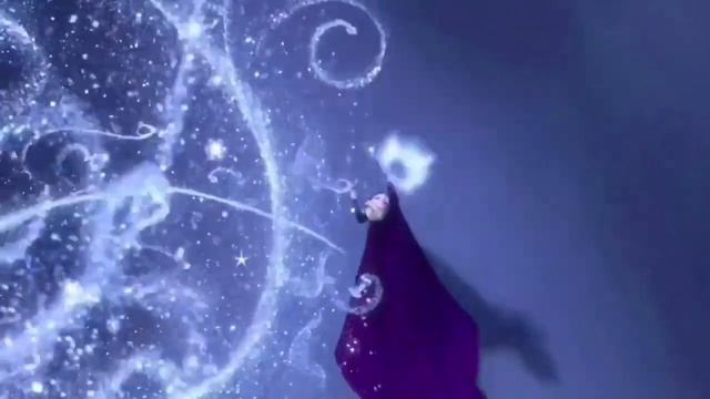 Gulinur Jasurbek Mavlonov Jaylan #uzbekistan #karakalpakstan #beruniy #jaylan #gulinur #jasurbek