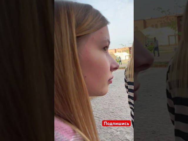 Каирская цитадель влог p.12 смотреть онлайн