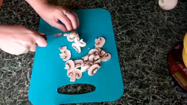 Ачар плав смотреть онлайн