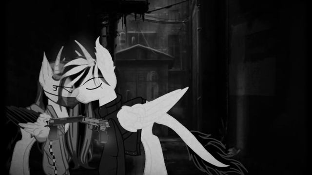 Меме близкий человек для родного человека (Мой Телеграмм ⬇️) смотреть онлайн