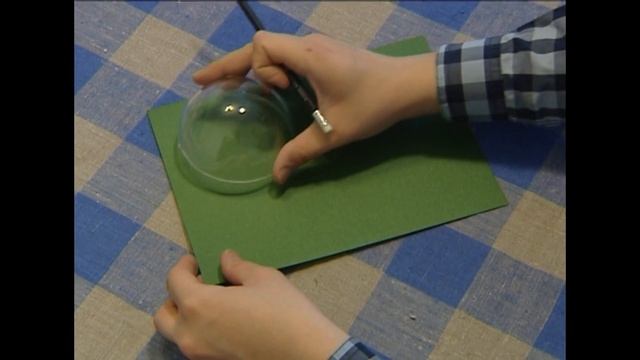 Упаковка для подарка «Кура-Сюрприз» / ПОДЕЛКА / ПАСХА / DIY EASTER смотреть онлайн