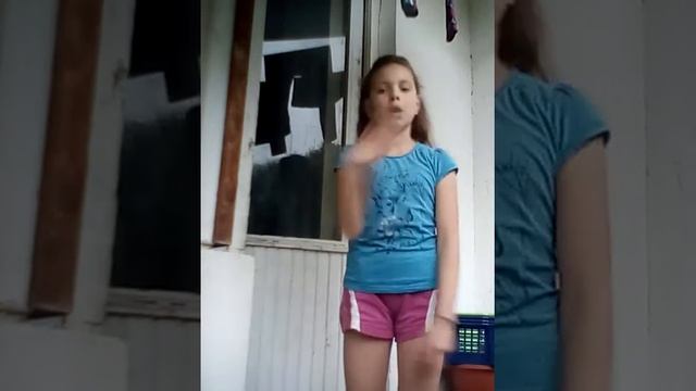 Не судите строго просто мне мешали мой брат и сестра смотреть онлайн