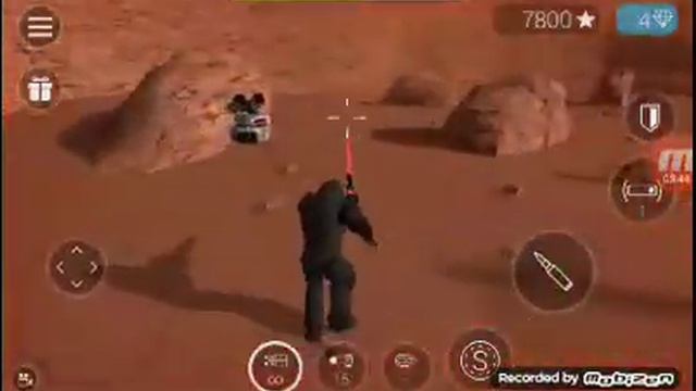 Играю в Cyber Sphere !!!!!! смотреть онлайн